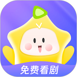 潇湘晨报晨视频app