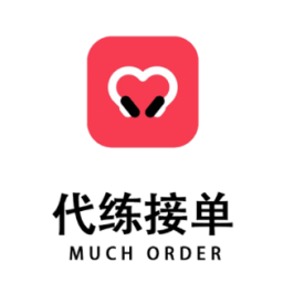 潮汐社区官方版app