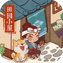 汉堡餐厅模拟游戏