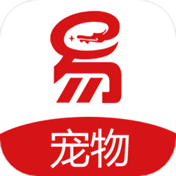 东潮出行乘客端