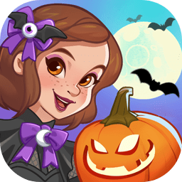 莱拉的世界2022完整版