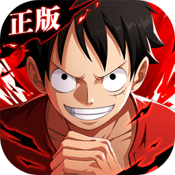 九游女神联盟2手游