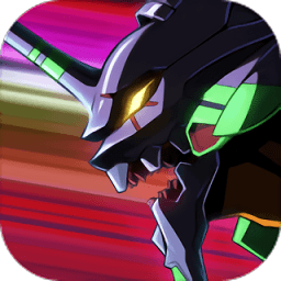 死神vs火影奥义特写版