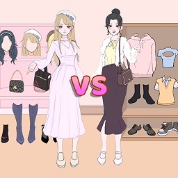 女友养成计划内购破解版