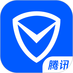 安信令牌客户端