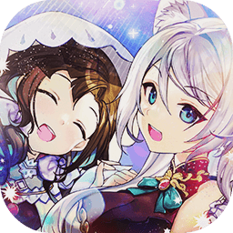 兰空买断版