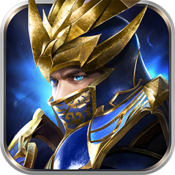暗影格斗2中文版(shadowfight2)
