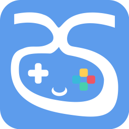 亿游盒子app