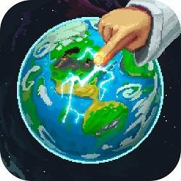 世界盒子2023年最新版