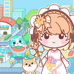 建筑模拟器2017手机版