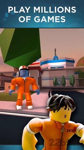 roblox杀手模拟器手机版