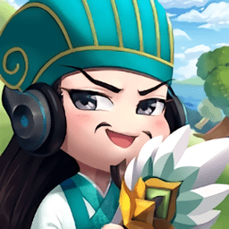 shelter war中文版