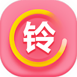 qq音乐简洁版本2023最新版