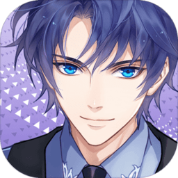 学园偶像季群星闪耀日服最新版