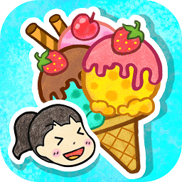 制作夏莉的热狗最新版