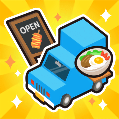 4399饥饿鲨进化最新版