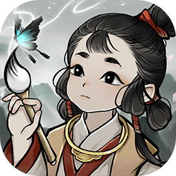 纸片少女付费畅玩版