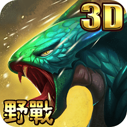 方舟指令vivo版