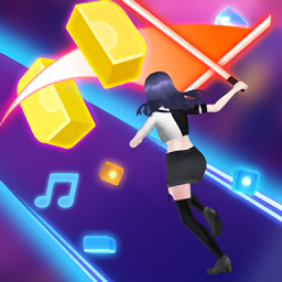 生存之日汉化版