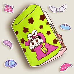 鸡乐盒app最新版本