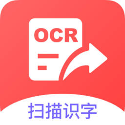 tim手机版最新版