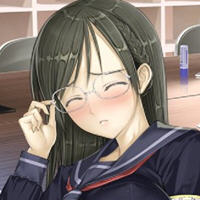 美女来找茬单机游戏