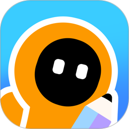 雷电模拟器手机版apk