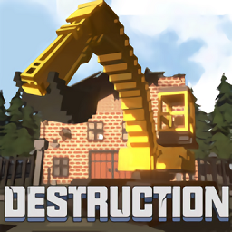 lovecraftlocker中文版