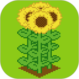 最佳农场游戏(best farm)