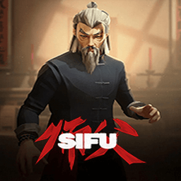 果宝特攻4铠之魂内购破解版
