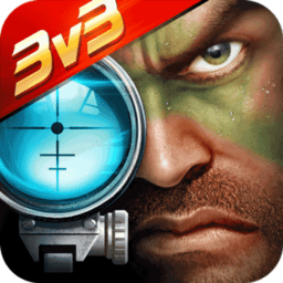 荒野行动国际版最新版(knives out)