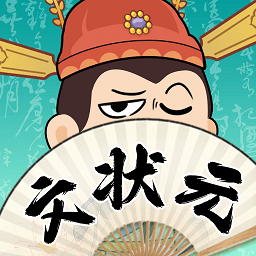 糖果暖暖消消乐游戏
