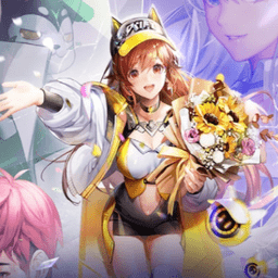 一起来飞车九游版