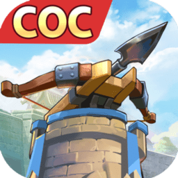 三国志天下布武谷歌正版apk