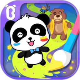 棒棒糖小孩烹饪游戏