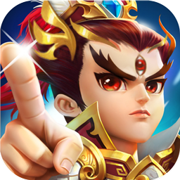 疯狂动物园变态版