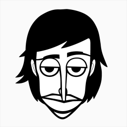 冰与火之舞官方正版