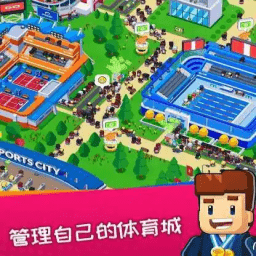 烹饪发烧友2.6中文破解版