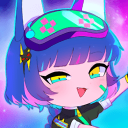 孤独的鸟儿游戏官方正版