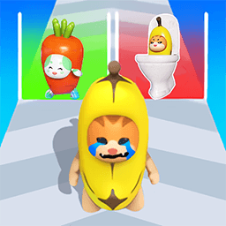 趣味找规律游戏