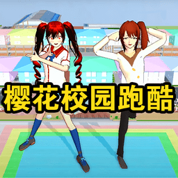 饼干酷跑烤箱大逃亡taptap最新版