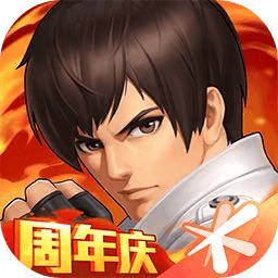 聚爆taptap版