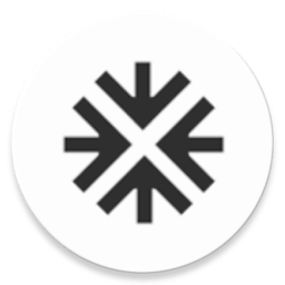 富途令牌app