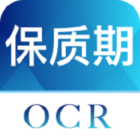 qcy官方版