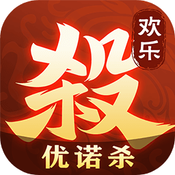 炉石传说taptap国服版