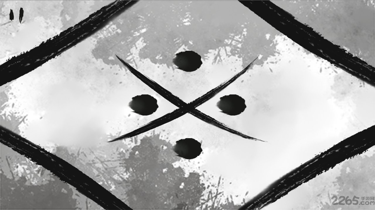 无侠小米版