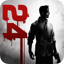 第五人格谷歌版