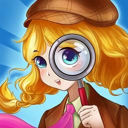 野外生存模拟器中文版联机版