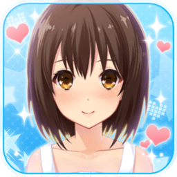 学园偶像季群星闪耀日服最新版