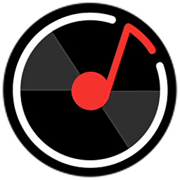 2023咪咕音乐app